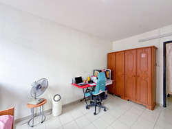 Blk 838 Jurong West Street 81 (Jurong West), HDB 4 Rooms #584371271